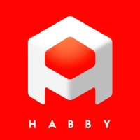 avatar logo