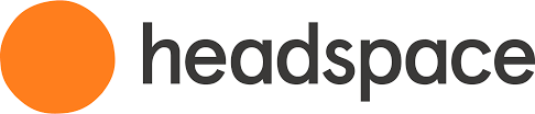 avatar logo