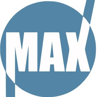 avatar logo