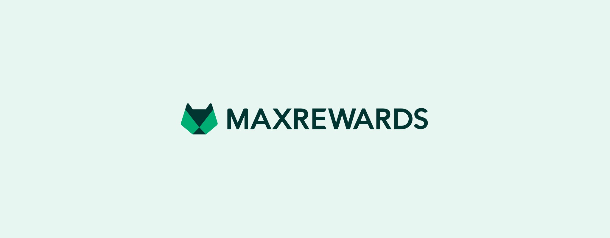 avatar logo