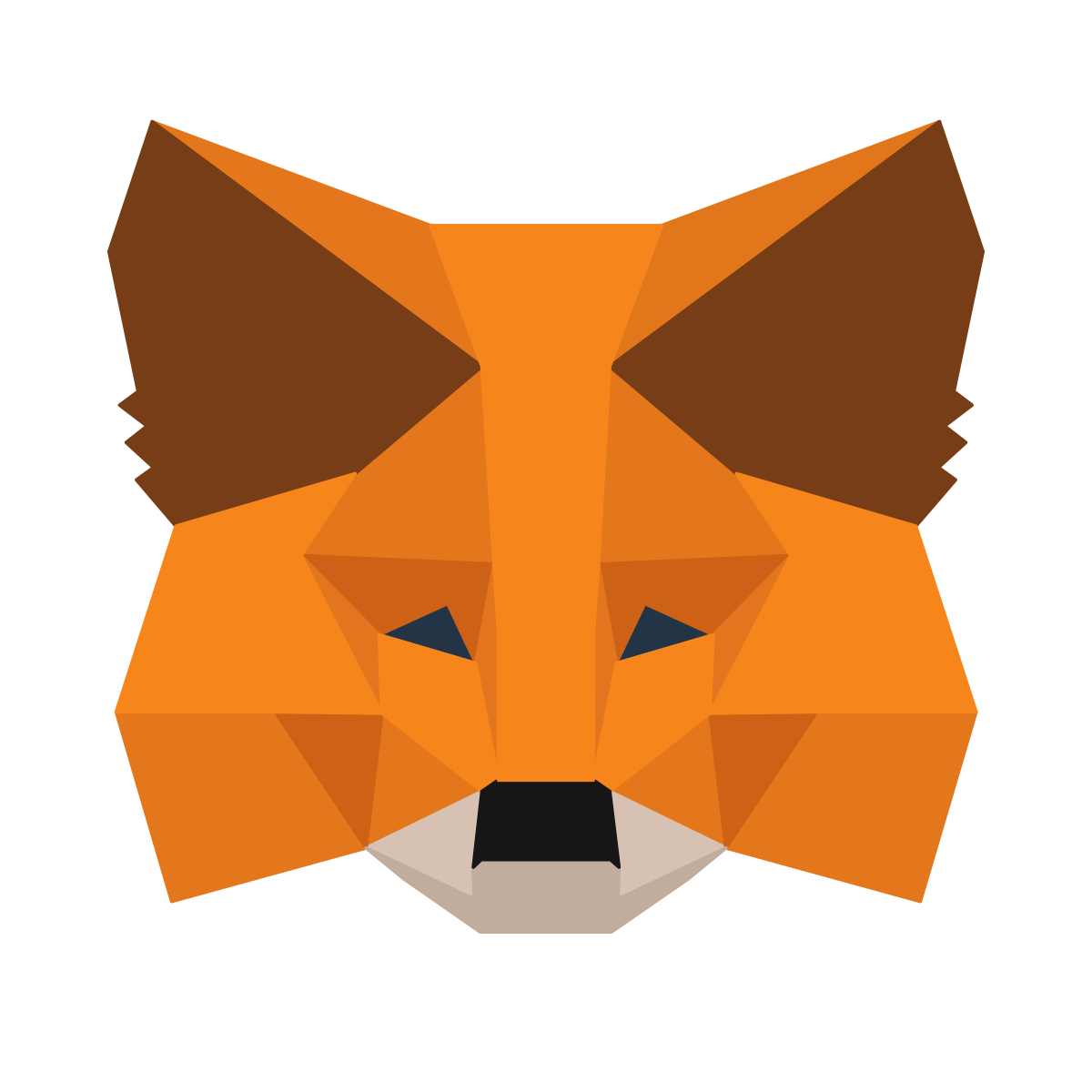avatar logo
