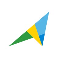 avatar logo