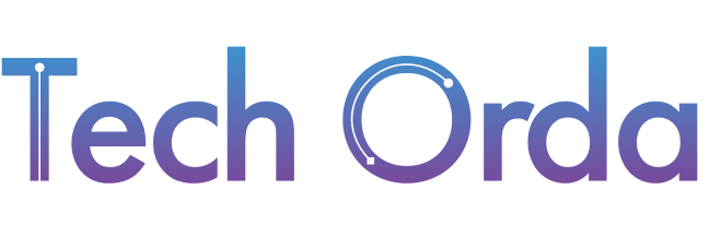 avatar logo