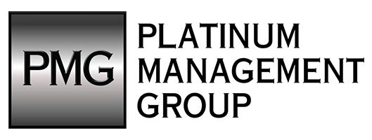 avatar logo