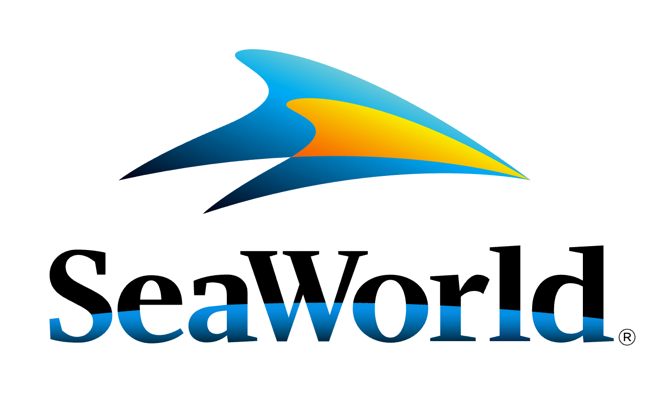 avatar logo