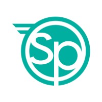 avatar logo