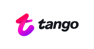 avatar logo
