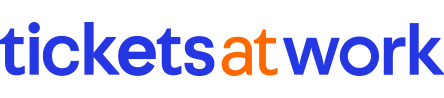 avatar logo