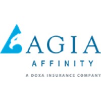 avatar logo