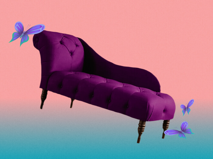 Promotional banner