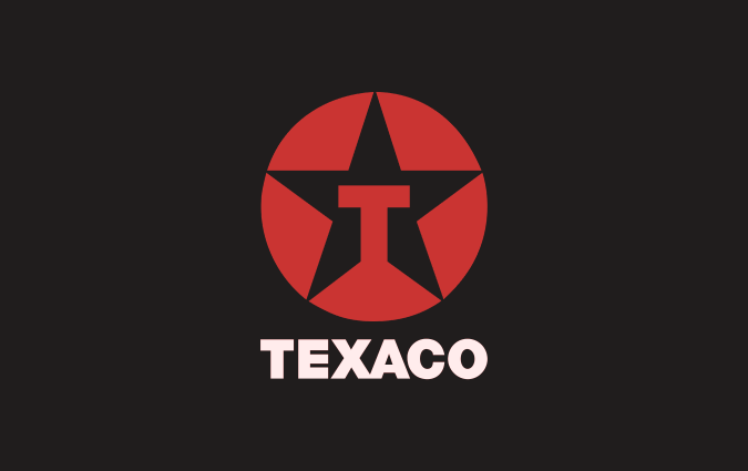 merchant-logo