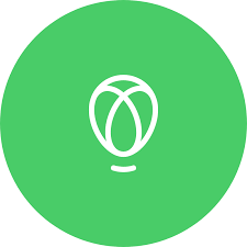 avatar logo