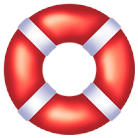 category logo