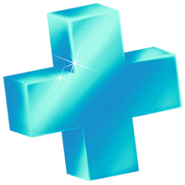 category logo
