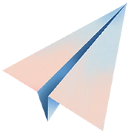 category logo