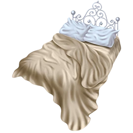 category logo