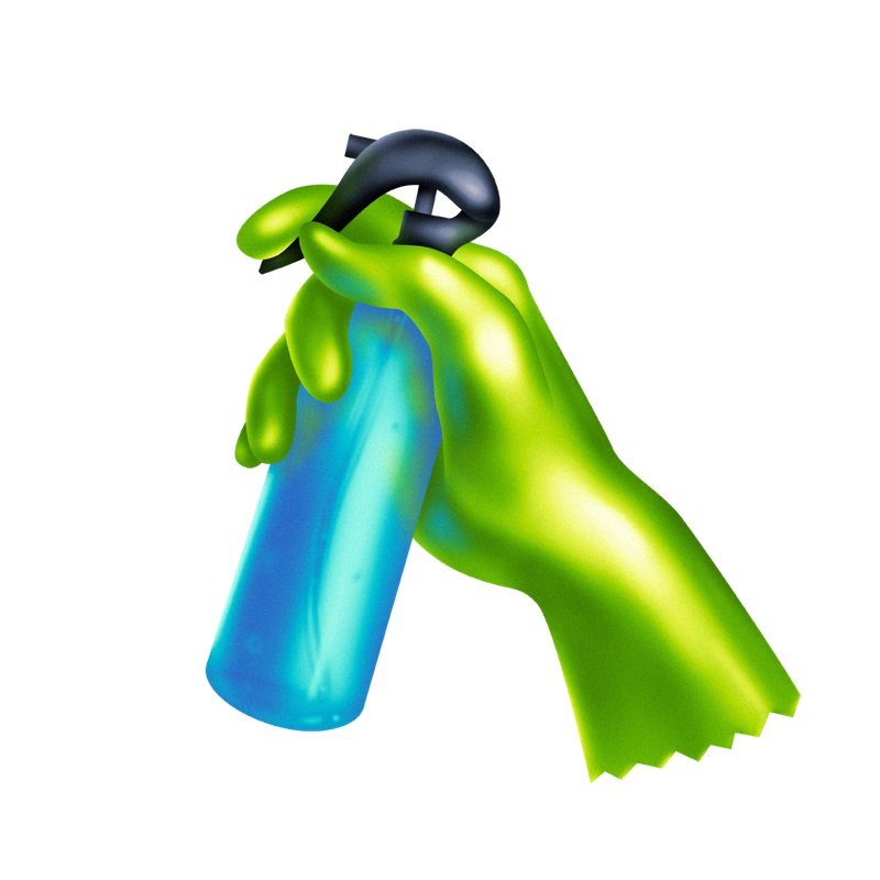 category logo