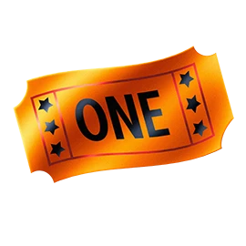 category logo