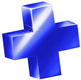 category logo