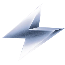 category logo