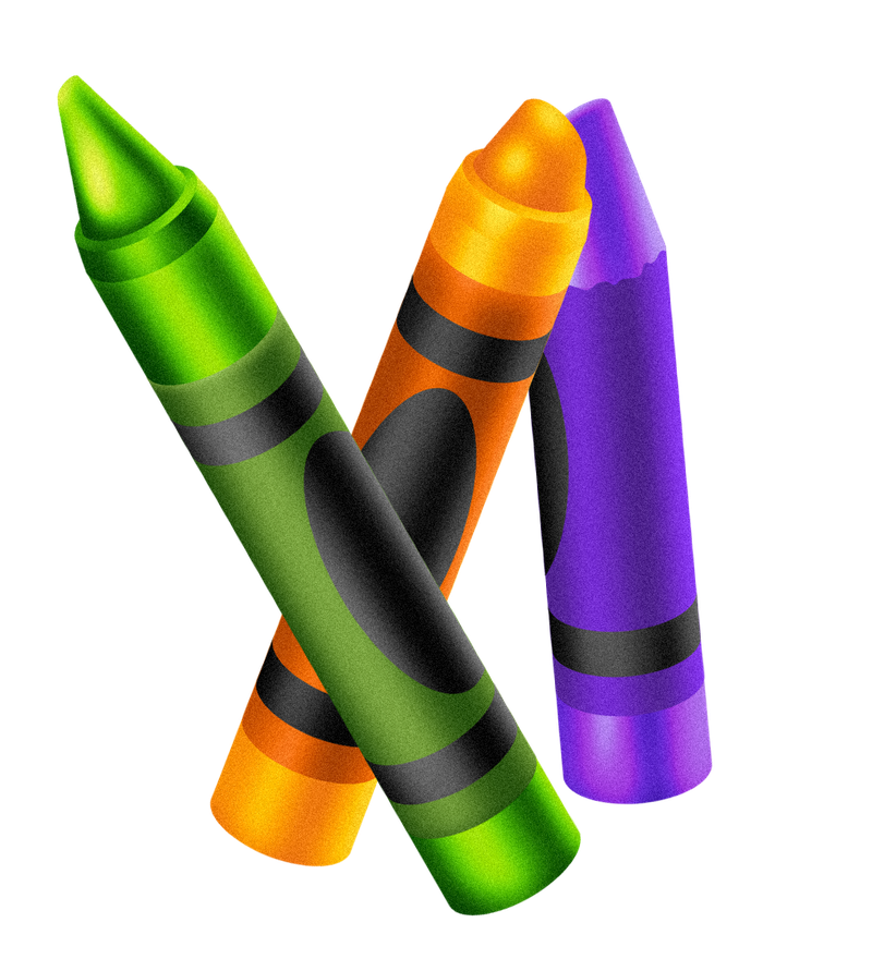 category logo