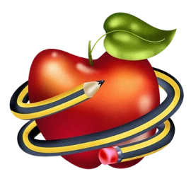 category logo
