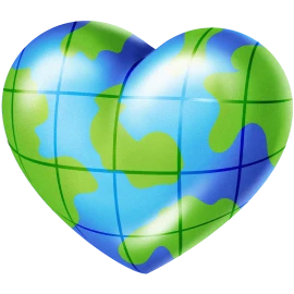 category logo