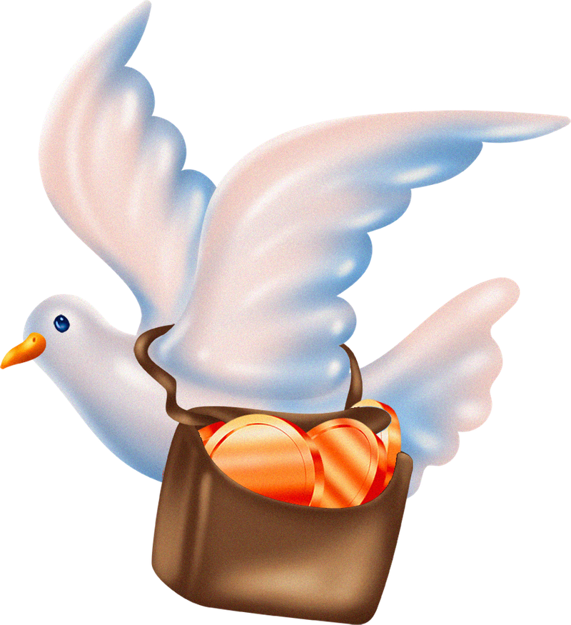 category logo