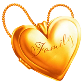 category logo