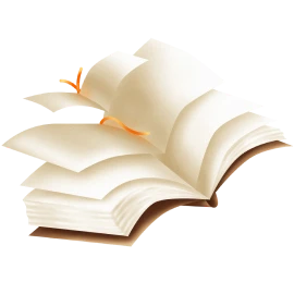 category logo