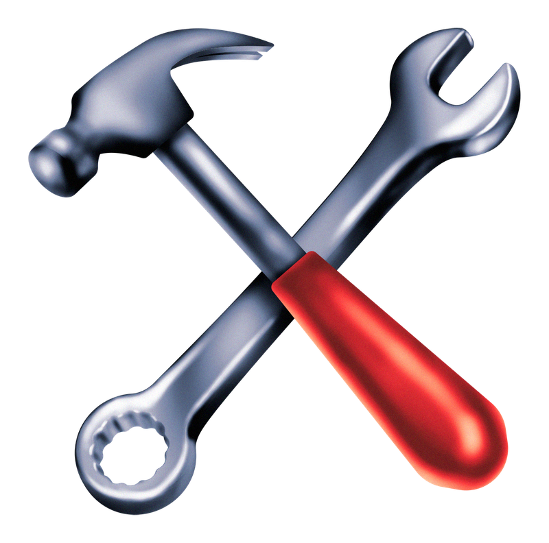 category logo