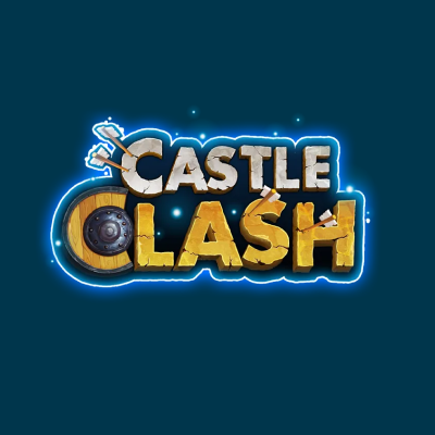 avatar logo
