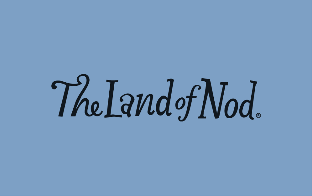 merchant-logo