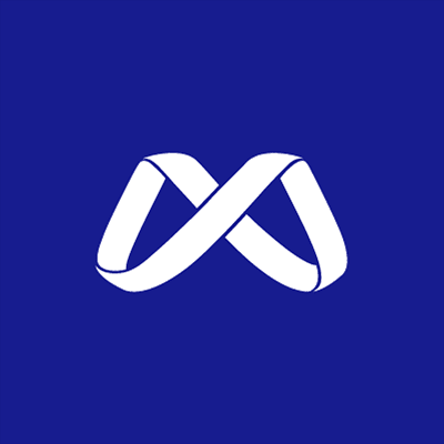 avatar logo