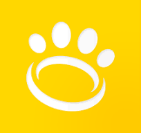 avatar logo
