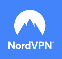 avatar logo