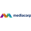 avatar logo
