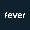 avatar logo