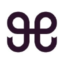 avatar logo
