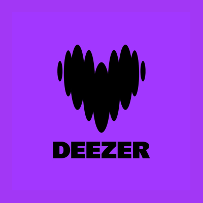 avatar logo
