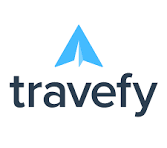 avatar logo