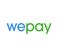 avatar logo