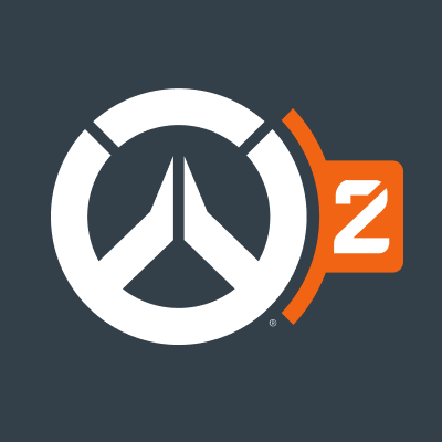 avatar logo