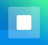 avatar logo