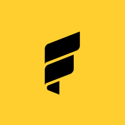 avatar logo