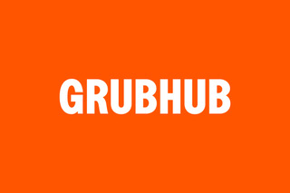 Grubhub gift card