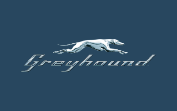 merchant-logo