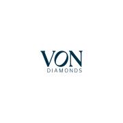 avatar logo