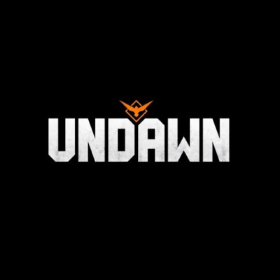 avatar logo