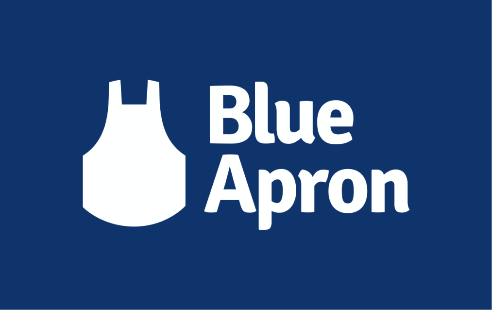 merchant-logo